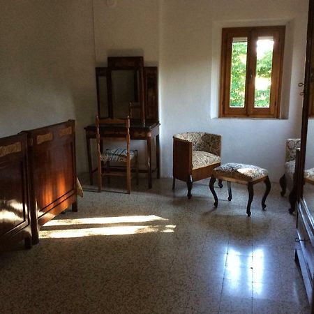La Furbera B&B Marano sul Panaro Luaran gambar