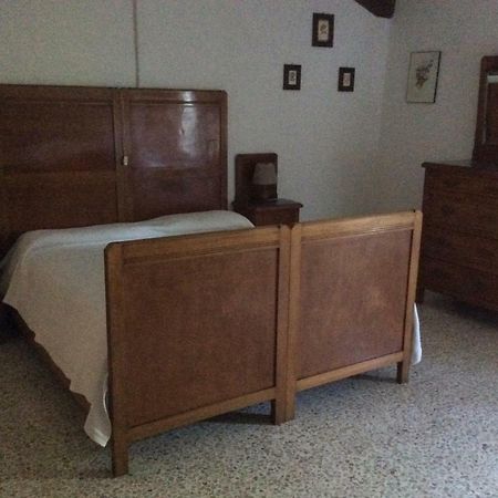La Furbera B&B Marano sul Panaro Luaran gambar