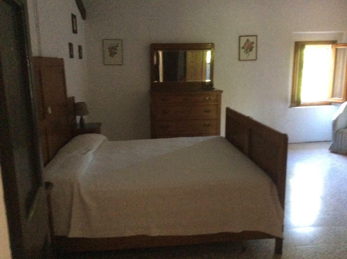 La Furbera B&B Marano sul Panaro Luaran gambar